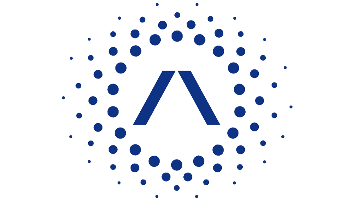 Logo Centinela